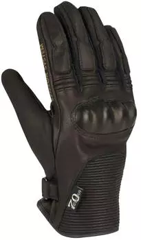 Segura Swan Gloves brown