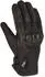 brown: Segura Swan Gloves