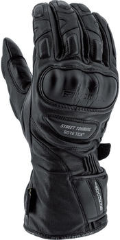 Richa Street Touring Goretex Gloves black