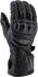 Richa Street Touring Goretex Gloves black