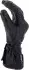 Richa Street Touring Goretex Gloves black