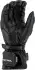 Richa Street Touring Goretex Gloves black