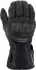 Richa Street Touring Goretex Gloves black