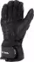 Richa Street Touring Goretex Gloves black