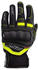 RST Urban Air 3 Mesh Gloves