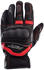 RST Urban Air 3 Mesh Gloves black/red