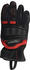 RST Urban Air 3 Mesh Gloves black/red