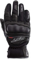RST 102673BLK-11, RST Urban Air 3, Handschuhe - Schwarz - 11