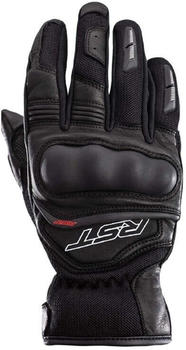 RST Urban Air 3 Mesh Gloves black