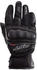 RST Urban Air 3 Mesh Gloves