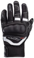 RST 102673WHI-11, RST Urban Air 3, Handschuhe - Schwarz/Wei&szlig; - 11