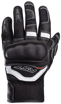 RST Urban Air 3 Mesh Gloves black/white