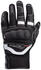 RST Urban Air 3 Mesh Gloves