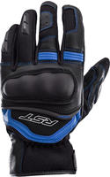 RST 102673BLU-09, RST Urban Air 3, Handschuhe - Schwarz/Blau - 9