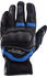 RST Urban Air 3 Mesh Gloves