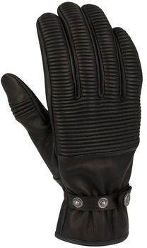 Segura Roxo Gloves