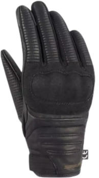 Segura Stoney Gloves black