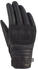 Black: Segura Stoney Gloves