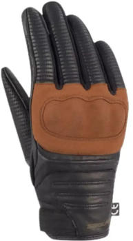 Segura Stoney Gloves black/brown