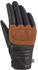 black/brown: Segura Stoney Gloves