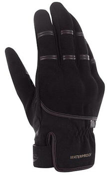 Segura Zeek Evo Gloves black/brown