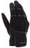 Segura Zeek Evo Gloves