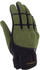 Segura Zeek Evo Gloves