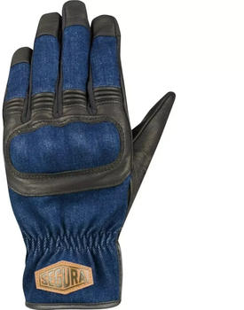 Segura Hunky Gloves