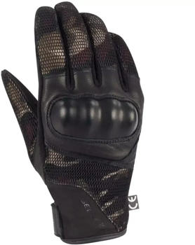 Segura Tobago Gloves