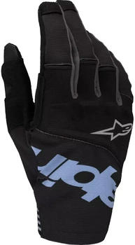 Alpinestars 2023 Techstar Gloves black/black