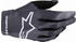 Alpinestars Radar S23