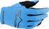 Alpinestars Radar S23 Junior
