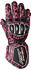 RST Trachtech Evo 4 CE Men's Glove