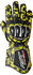 RST Trachtech Evo 4 CE Men's Glove