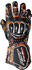 RST Trachtech Evo 4 CE Men's Glove