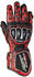 RST Trachtech Evo 4 CE Men's Glove
