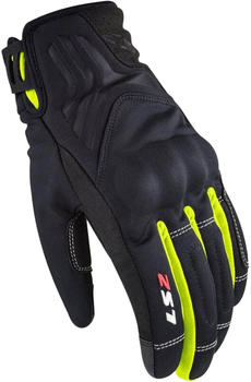 LS2 Jet II WP Lady Gloves