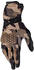 Leatt ADV X-Flow 7.5 Gloves