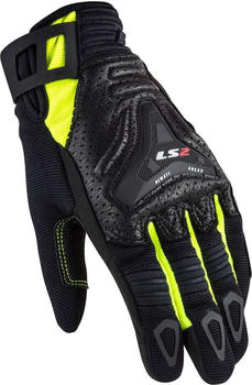 LS2 All Terrain Gloves