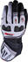Five Gloves TFX2 Dryteck WP Handschuhe