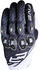 Five Gloves Stunt Evo 2 Gloves