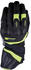Five Gloves TFX2 Dryteck WP Handschuhe