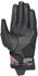 Alpinestars Corozal V3 Drystar Gloves black/grey/red