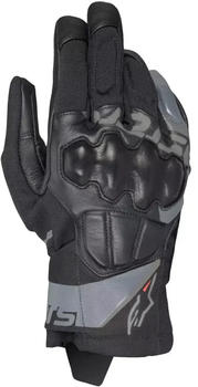 Alpinestars Corozal V3 Drystar Gloves black/grey