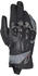 Alpinestars Corozal V3 Drystar Gloves black/grey