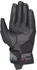 Alpinestars Corozal V3 Drystar Gloves black/grey