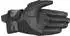 Alpinestars Corozal V3 Drystar Gloves black/grey