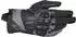 Alpinestars Corozal V3 Drystar Gloves black/grey