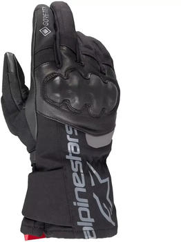 Alpinestars WT-4 Gore-Tex Gloves