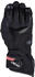 Five Gloves RFX4 Evo WP Gloves black/red